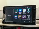 衝突被害軽減ブレーキ　コーナーセンサー　９型ディスプレイオーディオ　フルセグ　Ｂｌｕｅｔｏｏｔｈ　ＵＳＢ　バックカメラ　両側電動スライドドア　前席シートヒーター　ＬＥＤ　ワイヤレス充電器　エコアイドル（滋賀県）の中古車
