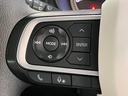 衝突被害軽減ブレーキ　コーナーセンサー　９型ディスプレイオーディオ　フルセグ　Ｂｌｕｅｔｏｏｔｈ　ＵＳＢ　バックカメラ　両側電動スライドドア　前席シートヒーター　ＬＥＤ　ワイヤレス充電器　エコアイドル（滋賀県）の中古車