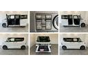 衝突被害軽減ブレーキ　コーナーセンサー　９型ディスプレイオーディオ　Ｂｌｕｅｔｏｏｔｈ　ＵＳＢ　バックカメラ　両側電動スライドドア　前席シートヒーター　ＬＥＤ　クルコン　スマートキー　ターボ（滋賀県）の中古車