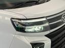 衝突被害軽減ブレーキ　コーナーセンサー　９型ディスプレイオーディオ　Ｂｌｕｅｔｏｏｔｈ　ＵＳＢ　バックカメラ　両側電動スライドドア　前席シートヒーター　ＬＥＤ　クルコン　スマートキー　ターボ（滋賀県）の中古車