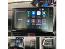 衝突被害軽減ブレーキ　コーナーセンサー　９型ディスプレイオーディオ　Ｂｌｕｅｔｏｏｔｈ　ＵＳＢ　バックカメラ　両側電動スライドドア　前席シートヒーター　ＬＥＤ　クルコン　スマートキー　ターボ（滋賀県）の中古車