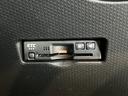衝突被害軽減ブレーキ　コーナーセンサー　９型ディスプレイオーディオ　Ｂｌｕｅｔｏｏｔｈ　ＵＳＢ　バックカメラ　両側電動スライドドア　前席シートヒーター　ＬＥＤ　クルコン　スマートキー　ターボ（滋賀県）の中古車