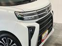 衝突被害軽減ブレーキ　コーナーセンサー　９型ディスプレイオーディオ　Ｂｌｕｅｔｏｏｔｈ　ＵＳＢ　バックカメラ　両側電動スライドドア　前席シートヒーター　ＬＥＤ　クルコン　スマートキー　ターボ（滋賀県）の中古車