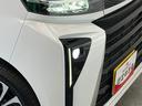衝突被害軽減ブレーキ　コーナーセンサー　９型ディスプレイオーディオ　Ｂｌｕｅｔｏｏｔｈ　ＵＳＢ　バックカメラ　両側電動スライドドア　前席シートヒーター　ＬＥＤ　クルコン　スマートキー　ターボ（滋賀県）の中古車