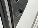 衝突被害軽減ブレーキ　コーナーセンサー　９型ディスプレイオーディオ　Ｂｌｕｅｔｏｏｔｈ　ＵＳＢ　バックカメラ　両側電動スライドドア　前席シートヒーター　ＬＥＤ　クルコン　スマートキー　ターボ（滋賀県）の中古車