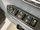 衝突被害軽減ブレーキ　コーナーセンサー　９型ディスプレイオーディオ　Ｂｌｕｅｔｏｏｔｈ　ＵＳＢ　バックカメラ　両側電動スライドドア　前席シートヒーター　ＬＥＤ　クルコン　スマートキー　ターボ（滋賀県）の中古車