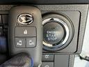 衝突被害軽減ブレーキ　コーナーセンサー　９型ディスプレイオーディオ　Ｂｌｕｅｔｏｏｔｈ　ＵＳＢ　バックカメラ　両側電動スライドドア　前席シートヒーター　ＬＥＤ　クルコン　スマートキー　ターボ（滋賀県）の中古車