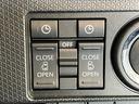 衝突被害軽減ブレーキ　コーナーセンサー　９型ディスプレイオーディオ　Ｂｌｕｅｔｏｏｔｈ　ＵＳＢ　バックカメラ　両側電動スライドドア　前席シートヒーター　ＬＥＤ　クルコン　スマートキー　ターボ（滋賀県）の中古車