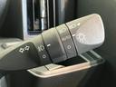 衝突被害軽減ブレーキ　コーナーセンサー　９型ディスプレイオーディオ　Ｂｌｕｅｔｏｏｔｈ　ＵＳＢ　バックカメラ　両側電動スライドドア　前席シートヒーター　ＬＥＤ　クルコン　スマートキー　ターボ（滋賀県）の中古車