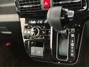 衝突被害軽減ブレーキ　コーナーセンサー　９型ディスプレイオーディオ　Ｂｌｕｅｔｏｏｔｈ　ＵＳＢ　バックカメラ　両側電動スライドドア　前席シートヒーター　ＬＥＤ　クルコン　スマートキー　ターボ（滋賀県）の中古車