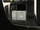 衝突被害軽減ブレーキ　コーナーセンサー　９型ディスプレイオーディオ　Ｂｌｕｅｔｏｏｔｈ　ＵＳＢ　バックカメラ　両側電動スライドドア　前席シートヒーター　ＬＥＤ　クルコン　スマートキー　ターボ（滋賀県）の中古車