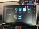 衝突被害軽減ブレーキ　コーナーセンサー　９型ディスプレイオーディオ　Ｂｌｕｅｔｏｏｔｈ　ＵＳＢ　バックカメラ　両側電動スライドドア　前席シートヒーター　ＬＥＤ　クルコン　スマートキー　ターボ（滋賀県）の中古車