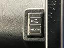 衝突被害軽減ブレーキ　コーナーセンサー　９型ディスプレイオーディオ　Ｂｌｕｅｔｏｏｔｈ　ＵＳＢ　バックカメラ　両側電動スライドドア　前席シートヒーター　ＬＥＤ　クルコン　スマートキー　ターボ（滋賀県）の中古車
