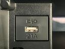 衝突被害軽減ブレーキ　コーナーセンサー　９型ディスプレイオーディオ　Ｂｌｕｅｔｏｏｔｈ　ＵＳＢ　バックカメラ　両側電動スライドドア　前席シートヒーター　ＬＥＤ　クルコン　スマートキー　ターボ（滋賀県）の中古車