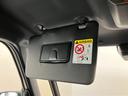 衝突被害軽減ブレーキ　コーナーセンサー　９型ディスプレイオーディオ　Ｂｌｕｅｔｏｏｔｈ　ＵＳＢ　バックカメラ　両側電動スライドドア　前席シートヒーター　ＬＥＤ　クルコン　スマートキー　ターボ（滋賀県）の中古車