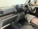 衝突被害軽減ブレーキ　コーナーセンサー　９型ディスプレイオーディオ　Ｂｌｕｅｔｏｏｔｈ　ＵＳＢ　バックカメラ　オートライト　マニュアルレベリング　パートタイム４ＷＤ（滋賀県）の中古車