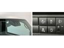 衝突被害軽減ブレーキ　コーナーセンサー　９型ディスプレイオーディオ　Ｂｌｕｅｔｏｏｔｈ　ＵＳＢ　バックカメラ　オートライト　マニュアルレベリング　パートタイム４ＷＤ（滋賀県）の中古車