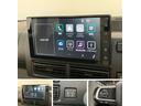 衝突被害軽減ブレーキ　コーナーセンサー　９型ディスプレイオーディオ　Ｂｌｕｅｔｏｏｔｈ　ＵＳＢ　バックカメラ　オートライト　マニュアルレベリング　パートタイム４ＷＤ（滋賀県）の中古車