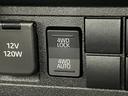 衝突被害軽減ブレーキ　コーナーセンサー　９型ディスプレイオーディオ　Ｂｌｕｅｔｏｏｔｈ　ＵＳＢ　バックカメラ　オートライト　マニュアルレベリング　パートタイム４ＷＤ（滋賀県）の中古車