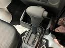 衝突被害軽減ブレーキ　コーナーセンサー　９型ディスプレイオーディオ　Ｂｌｕｅｔｏｏｔｈ　ＵＳＢ　バックカメラ　オートライト　マニュアルレベリング　パートタイム４ＷＤ（滋賀県）の中古車