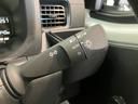 衝突被害軽減ブレーキ　コーナーセンサー　９型ディスプレイオーディオ　Ｂｌｕｅｔｏｏｔｈ　ＵＳＢ　バックカメラ　オートライト　マニュアルレベリング　パートタイム４ＷＤ（滋賀県）の中古車