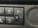 衝突被害軽減ブレーキ　コーナーセンサー　９型ディスプレイオーディオ　Ｂｌｕｅｔｏｏｔｈ　ＵＳＢ　バックカメラ　オートライト　マニュアルレベリング　パートタイム４ＷＤ（滋賀県）の中古車