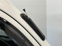 衝突被害軽減ブレーキ　コーナーセンサー　９型ディスプレイオーディオ　Ｂｌｕｅｔｏｏｔｈ　ＵＳＢ　バックカメラ　オートライト　マニュアルレベリング　パートタイム４ＷＤ（滋賀県）の中古車