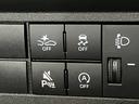衝突被害軽減ブレーキ　コーナーセンサー　９型ディスプレイオーディオ　Ｂｌｕｅｔｏｏｔｈ　ＵＳＢ　バックカメラ　オートライト　マニュアルレベリング　パートタイム４ＷＤ（滋賀県）の中古車