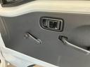 衝突被害軽減ブレーキ　コーナーセンサー　９型ディスプレイオーディオ　Ｂｌｕｅｔｏｏｔｈ　ＵＳＢ　バックカメラ　オートライト　マニュアルレベリング　パートタイム４ＷＤ（滋賀県）の中古車