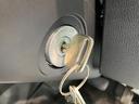 衝突被害軽減ブレーキ　コーナーセンサー　９型ディスプレイオーディオ　Ｂｌｕｅｔｏｏｔｈ　ＵＳＢ　バックカメラ　オートライト　マニュアルレベリング　パートタイム４ＷＤ（滋賀県）の中古車