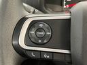 衝突被害軽減ブレーキ　コーナーセンサー　９型ディスプレイオーディオ　Ｂｌｕｅｔｏｏｔｈ　ＵＳＢ　バックカメラ　オートライト　マニュアルレベリング　パートタイム４ＷＤ（滋賀県）の中古車