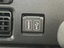 衝突被害軽減ブレーキ　コーナーセンサー　９型ディスプレイオーディオ　Ｂｌｕｅｔｏｏｔｈ　ＵＳＢ　バックカメラ　オートライト　マニュアルレベリング　パートタイム４ＷＤ（滋賀県）の中古車