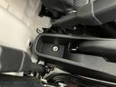 衝突被害軽減ブレーキ　コーナーセンサー　９型ディスプレイオーディオ　Ｂｌｕｅｔｏｏｔｈ　ＵＳＢ　バックカメラ　オートライト　マニュアルレベリング　パートタイム４ＷＤ（滋賀県）の中古車