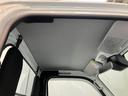 衝突被害軽減ブレーキ　コーナーセンサー　９型ディスプレイオーディオ　Ｂｌｕｅｔｏｏｔｈ　ＵＳＢ　バックカメラ　オートライト　マニュアルレベリング　パートタイム４ＷＤ（滋賀県）の中古車