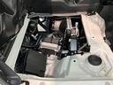 衝突被害軽減ブレーキ　コーナーセンサー　９型ディスプレイオーディオ　Ｂｌｕｅｔｏｏｔｈ　ＵＳＢ　バックカメラ　オートライト　マニュアルレベリング　パートタイム４ＷＤ（滋賀県）の中古車