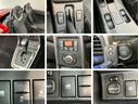 電動オープンルーフ　リアコーナーセンサー　フルセグナビ　ＤＶＤ再生　Ｂｌｕｅｔｏｏｔｈ　ＵＳＢ　シートヒーター　ＬＥＤ　スマートキー　オートエアコン　ビルシュタイン製ショックアブソーバー　レカロシート（滋賀県）の中古車