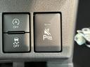 電動オープンルーフ　リアコーナーセンサー　フルセグナビ　ＤＶＤ再生　Ｂｌｕｅｔｏｏｔｈ　ＵＳＢ　シートヒーター　ＬＥＤ　スマートキー　オートエアコン　ビルシュタイン製ショックアブソーバー　レカロシート（滋賀県）の中古車