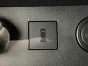 電動オープンルーフ　リアコーナーセンサー　フルセグナビ　ＤＶＤ再生　Ｂｌｕｅｔｏｏｔｈ　ＵＳＢ　シートヒーター　ＬＥＤ　スマートキー　オートエアコン　ビルシュタイン製ショックアブソーバー　レカロシート（滋賀県）の中古車