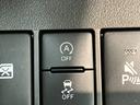 電動オープンルーフ　リアコーナーセンサー　フルセグナビ　ＤＶＤ再生　Ｂｌｕｅｔｏｏｔｈ　ＵＳＢ　シートヒーター　ＬＥＤ　スマートキー　オートエアコン　ビルシュタイン製ショックアブソーバー　レカロシート（滋賀県）の中古車