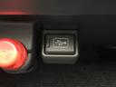 電動オープンルーフ　リアコーナーセンサー　フルセグナビ　ＤＶＤ再生　Ｂｌｕｅｔｏｏｔｈ　ＵＳＢ　シートヒーター　ＬＥＤ　スマートキー　オートエアコン　ビルシュタイン製ショックアブソーバー　レカロシート（滋賀県）の中古車