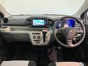 衝突被害軽減ブレーキ　スマアシ３　コーナーセンサー　フルセグナビ　ＤＶＤ再生　Ｂｌｕｅｔｏｏｔｈ　ＵＳＢ　バックカメラ　ＬＥＤ　オートライト　電動格納式ミラー　キーレスエントリー　エコアイドル（滋賀県）の中古車