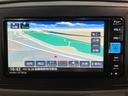 衝突被害軽減ブレーキ　スマアシ３　コーナーセンサー　フルセグナビ　ＤＶＤ再生　Ｂｌｕｅｔｏｏｔｈ　ＵＳＢ　バックカメラ　ＬＥＤ　オートライト　電動格納式ミラー　キーレスエントリー　エコアイドル（滋賀県）の中古車