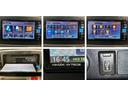 衝突被害軽減ブレーキ　スマアシ３　コーナーセンサー　フルセグナビ　ＤＶＤ再生　Ｂｌｕｅｔｏｏｔｈ　ＵＳＢ　バックカメラ　ＬＥＤ　オートライト　電動格納式ミラー　キーレスエントリー　エコアイドル（滋賀県）の中古車