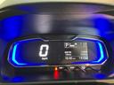 衝突被害軽減ブレーキ　スマアシ３　コーナーセンサー　フルセグナビ　ＤＶＤ再生　Ｂｌｕｅｔｏｏｔｈ　ＵＳＢ　バックカメラ　ＬＥＤ　オートライト　電動格納式ミラー　キーレスエントリー　エコアイドル（滋賀県）の中古車