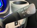 衝突被害軽減ブレーキ　スマアシ３　コーナーセンサー　フルセグナビ　ＤＶＤ再生　Ｂｌｕｅｔｏｏｔｈ　ＵＳＢ　バックカメラ　ＬＥＤ　オートライト　電動格納式ミラー　キーレスエントリー　エコアイドル（滋賀県）の中古車