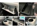 衝突被害軽減ブレーキ　スマアシ３　コーナーセンサー　フルセグナビ　ＤＶＤ再生　Ｂｌｕｅｔｏｏｔｈ　ＵＳＢ　バックカメラ　ＬＥＤ　オートライト　電動格納式ミラー　キーレスエントリー　エコアイドル（滋賀県）の中古車