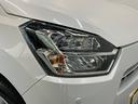 衝突被害軽減ブレーキ　スマアシ３　コーナーセンサー　フルセグナビ　ＤＶＤ再生　Ｂｌｕｅｔｏｏｔｈ　ＵＳＢ　バックカメラ　ＬＥＤ　オートライト　電動格納式ミラー　キーレスエントリー　エコアイドル（滋賀県）の中古車