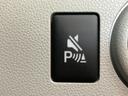 衝突被害軽減ブレーキ　スマアシ３　コーナーセンサー　フルセグナビ　ＤＶＤ再生　Ｂｌｕｅｔｏｏｔｈ　ＵＳＢ　バックカメラ　ＬＥＤ　オートライト　電動格納式ミラー　キーレスエントリー　エコアイドル（滋賀県）の中古車