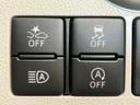 衝突被害軽減ブレーキ　スマアシ３　コーナーセンサー　フルセグナビ　ＤＶＤ再生　Ｂｌｕｅｔｏｏｔｈ　ＵＳＢ　バックカメラ　ＬＥＤ　オートライト　電動格納式ミラー　キーレスエントリー　エコアイドル（滋賀県）の中古車