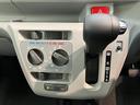 衝突被害軽減ブレーキ　スマアシ３　コーナーセンサー　フルセグナビ　ＤＶＤ再生　Ｂｌｕｅｔｏｏｔｈ　ＵＳＢ　バックカメラ　ＬＥＤ　オートライト　電動格納式ミラー　キーレスエントリー　エコアイドル（滋賀県）の中古車
